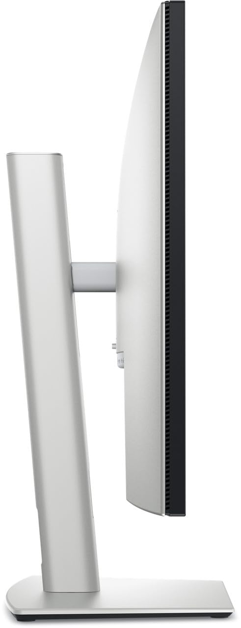 Amazon.com: Dell UltraSharp DELL-U3225QE : Electronics
