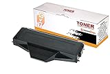 toner panasonic kx-mb2000  CVT - KX-FAT410X Toner Negro Reemplazo Compatible para Panasonic KX MB1500, KX MB1501, KX MB1507, KX MB1520, KX MB1530, KX MB1537