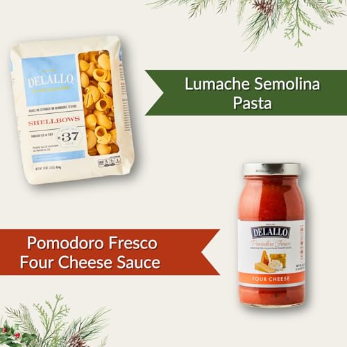 DeLallo-Deluxe-Italian-Gift-Basket-Gourmet-Gift-Baskets-for-Adults-Perfect-Holiday-Food-Gift-Basket-for-Christmas-Full-Sized-Imported-Italian-Ingredients