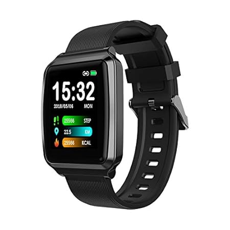 Xech smart watch price Clearance