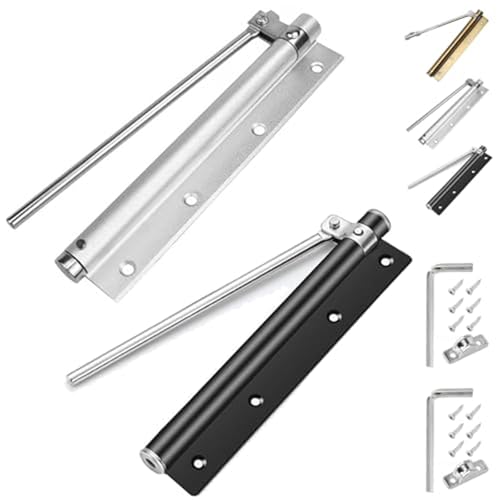 �X�g�[���h�A�N���[�U�����A�h�A�p�{�[�����b�`�A�X�v�����O�����������h�A�N���[�U�[�A�d�グ�t���A�q���W�t���h�A���������ɕϊ����邽�߂̎��t�����ȒP(�u���b�N+�z���C�g)