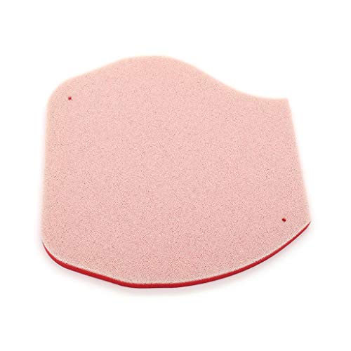figatia Limpador de filtro de ar substitui serve para Yamaha Grizzly 550 700 1HP-E4451-01-00