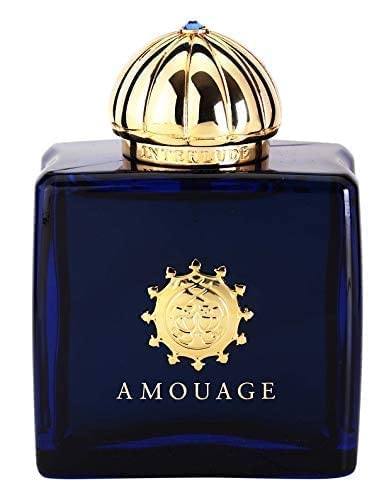 Amazon | 【アムアージュ】インタールード ウーマン EDP・SP 100ml