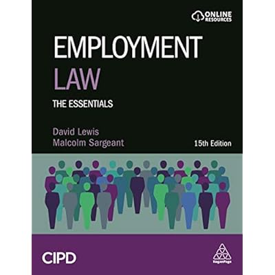Employment Law