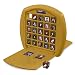 Match Harry Potter de Top Trumps. Juego de Mesa