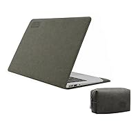 Amazon.co.jp: MacBook Air 13.3インチ（2018 ケース/カバー 手帳型