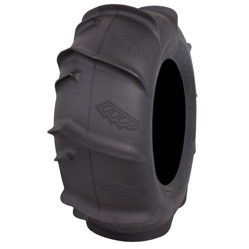 10 Best Paddle Tires For Rzr 900 [Buying Guide 2023] • Sacred Car