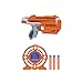 NERF N-Strike Elite AccuStrike Talonstrike