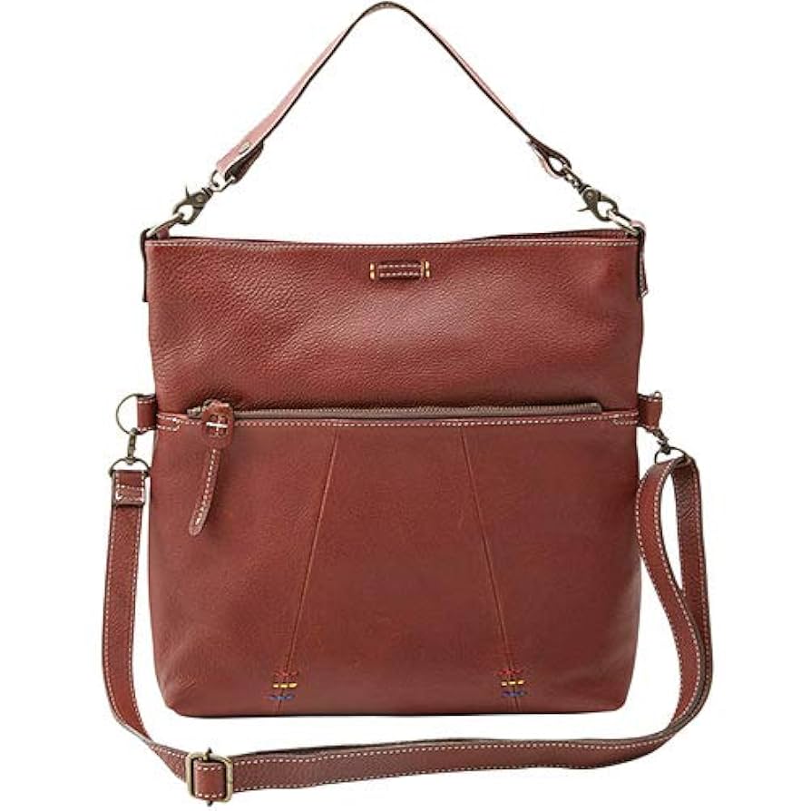 Amazon.co.jp: ジョセフ・エロール 2WAYショルダーバッグ チョコ