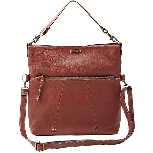 ヤング産業 ジョセフエロール 姫路革 2ウェイバッグ チョコ  63JE41-21 Amazon.co.jp: ジョセフ・エロール 2WAYショルダーバッグ チョコ