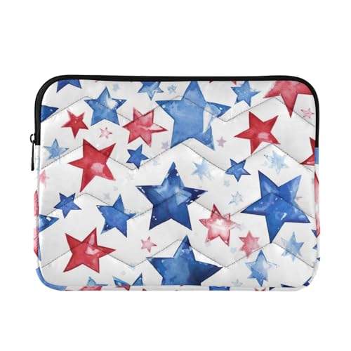 Funda para portátil 13-14 pulgadas con tela impermeable
