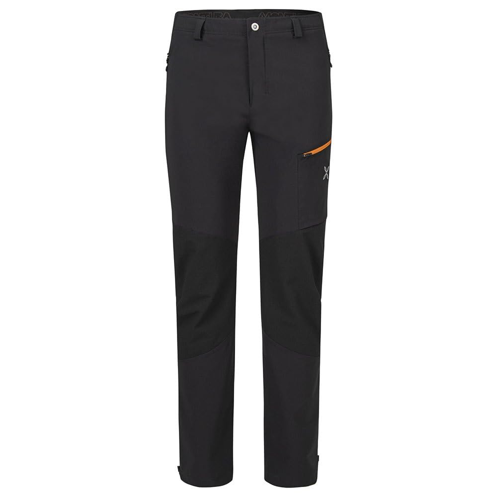 Montura Alpenblick Pants L