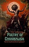 aulestia i pijoan 11  The disgusting Poetry of Cannibalism: Aztec myths and legends written by the mestizo Sebastián Lucrecio Mangomario (English Edition)