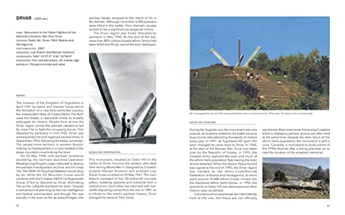 Spomenik Monument Database - Image 2