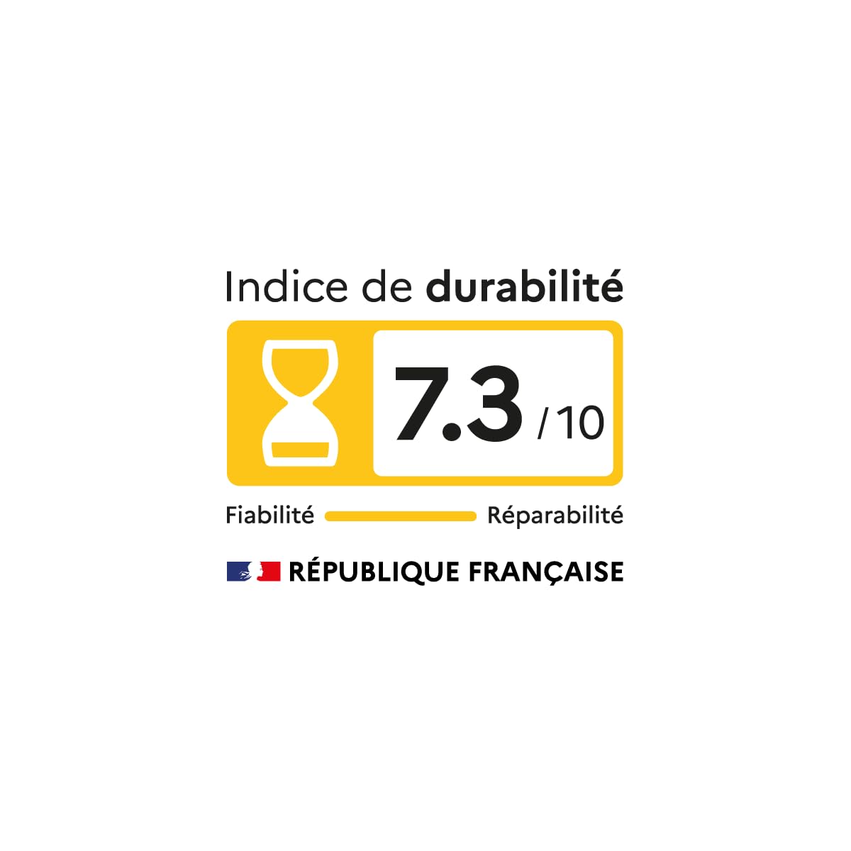 Antarion TV LED 18.5" 47cm Smart Connect Android 11.0 DVD Intégré Camping-Car