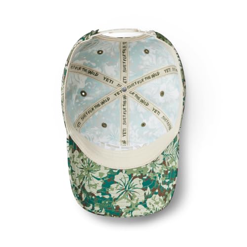 Image of YETI Outdoor Living Hats