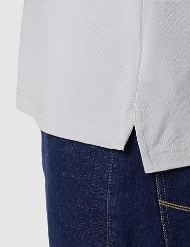 Image of U.S. Polo ASSN. Men Polo Shirt