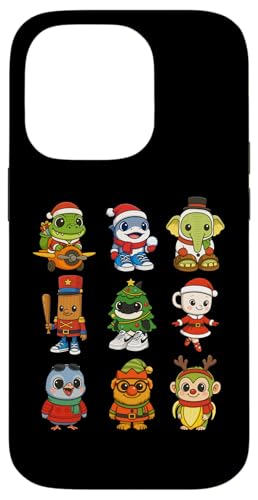 LbY NX}X uC X pW} j̎q X fBZ AI zf[ 킢 X}zP[X iPhone 14 Pro p