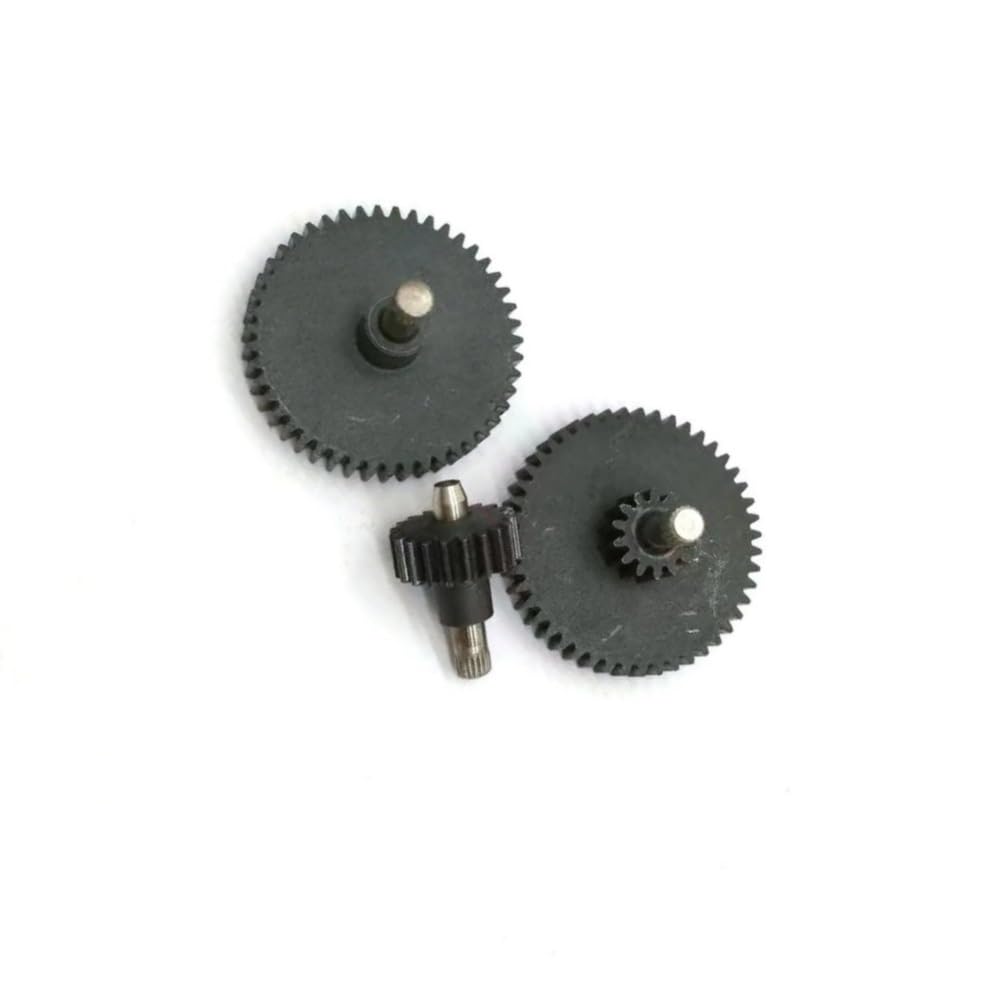 Getriebe passend for Zebra ZP500 ZP450 GK420d ZP505 ZP550 GX420d