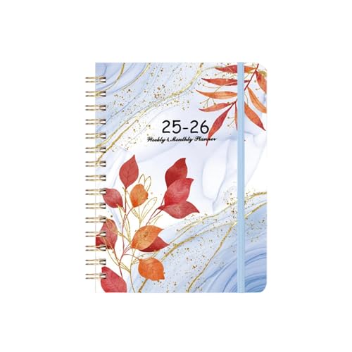 GKgȉpo[WXpCEEB[N[vi[wvtFbViR[q[Vbv[NI[KiCU[