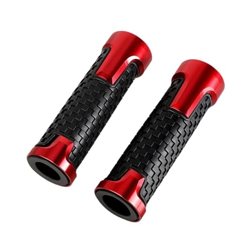 u[LNb`o[K[h FZ6tFU[ 2004 2005 2006 2007 2008 2009-2010 I[goCu[LNb`o[nho[ObvveN^[K[hANZT[