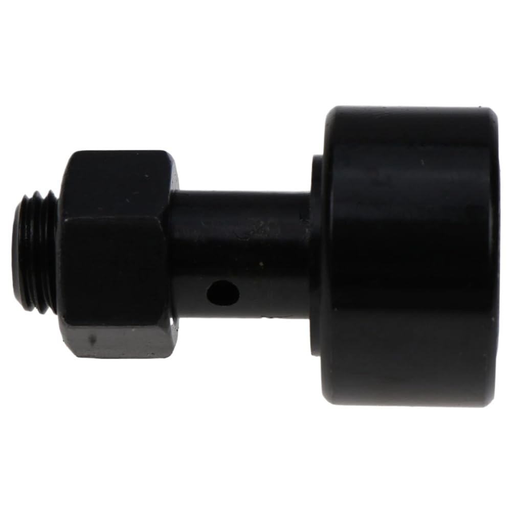 Rollenlagerbolzen 6673789 Kompatibel mit S130 S150