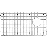 Blanco 221-010 Stainless Steel Sink Grid