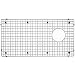 Blanco 221-010 Stainless Steel Sink Grid