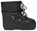 Produktbild Moon Boot ICON LOW RUBBER - 39/41