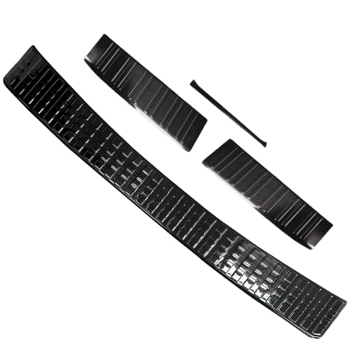 Cytovora (For Land Cruiser)g^ hN[U[250 N250 p[c Aop[ K[jbV JX^ QbW XJbtv[g Jo[ veN^[ XebvK[h (ubNAZbg)