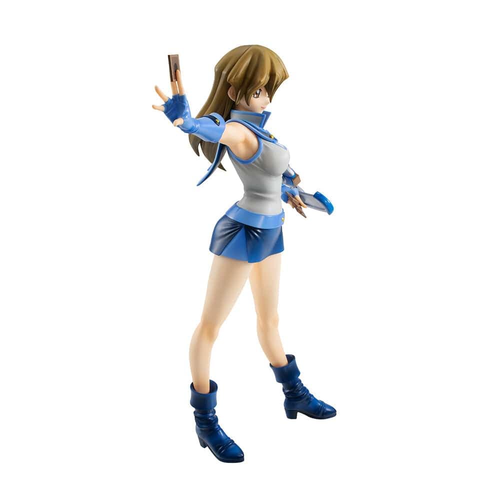 Amazon.co.jp: 【特典】Lucrea(ルクリア) 遊☆戯☆王デュエル 