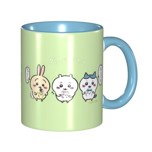 ϔMJbv Jbv Z~bN eB[Jbv}O - }OJbv R[q[Jbv 킢 Z~bN  ItBX̃hNJbv Rbv 킢 }O av[g Sky Blue