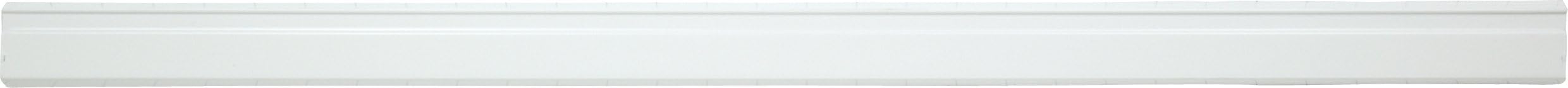 Frigidaire 215366002 Door Shelf Bar