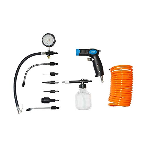 Güde Druckluft-set 3-tlg-metall Angebot bei Stabilo Fachmarkt Güde Druckluft-set 3-tlg-metall Angebot bei Stabilo Fachmarkt