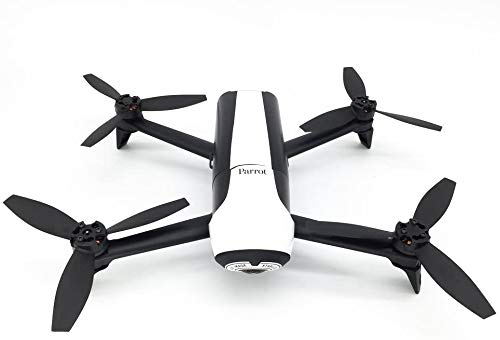 Drones, Toy Imagen adicional