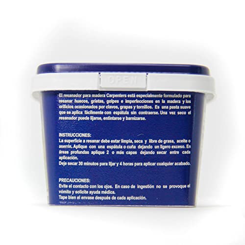 Comparativas de Resanador sayer lack para comprar online. 26 Imagen adicional