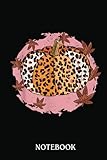Photo Gallery halloween pumpkin plaid leopard graphic: vintage halloween themed notebook for kids and adults. witch, frogs & bats familiars, dot grid, 120 pages Photo Gallery halloween pumpkin plaid leopard graphic: vintage halloween themed notebook for kids and adults. witch, frogs & bats familiars, dot grid, 120 pages