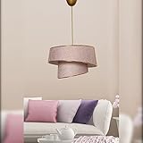 WELL HOME MOBILIARIO & DECORACIÓN