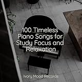 Ivory Mood Records