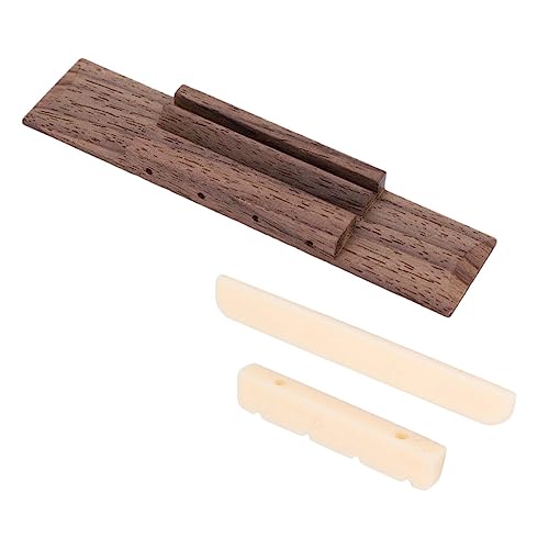 VINTORKY ENp[g ubWibgZbg ؐ \ yCpANZT[ ENibg p[c