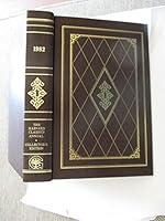 Grolier's Masterplots 1982 Annual B003HFI3NG Book Cover