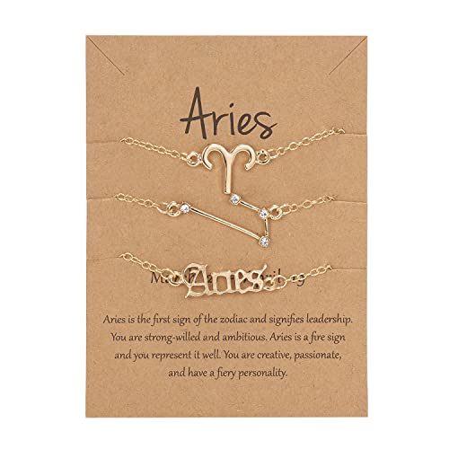 COLORFUL BLING 12zXR[vuXbgZbg 18KS[hbL NX^  C[huXbg ▭ȕ萯pJ[ht fB[X K[Y aWG[, NX^ , NX^