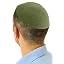 Idf Green