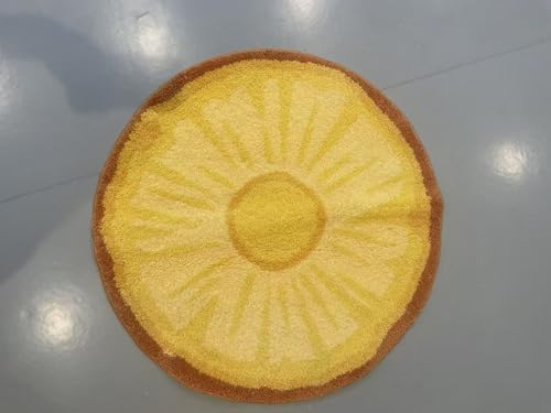 Felowaigam tbVT}[oX}bgAt[cfUCoX[O₩ȊG炵A킢EhVFCvA\tgvbVAzAʔJtA@􂢉\(TpCibvA23.6C` x 23.6C`)