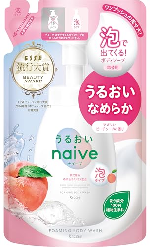 iC[u AŏoĂ {fB\[v y邨^Cvz lߑւ 480ml | {fB[\[v {fBEHbV Ό ΂  q LbY xr[ \[v