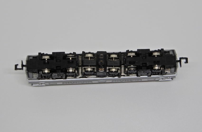 鉄道模型 TOMIX 2110 J.R. Electric Locomotive EF30 Amazon.co.jp: Tomics 2110 JNR EF30 Electric Locomotive