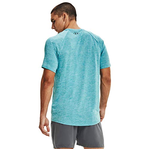 Image of Under Armour Men's Tech 2.0 T-Shirt
