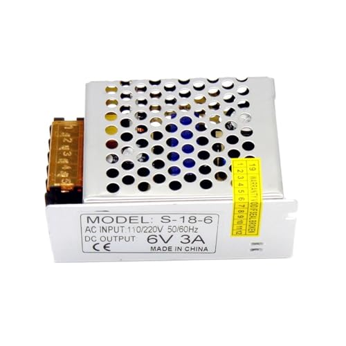 �X�C�b�`���O�d���R���o�[�^ DC 6V 3A 4A 5A 6A 10A 50A 60A ���艻�X�C�b�`���O�d���d�����M�����[�^ 18 ���b�g 60 300 360 AC 110 V 220 �d���A�_�v�^(50A 300W)