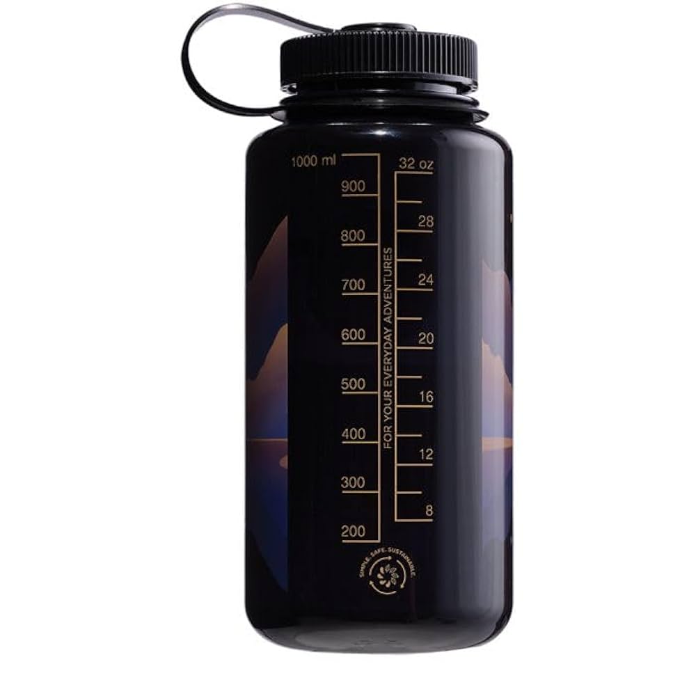 nalgene afield out 1ℓ ナルゲン nalgene afield out 1ℓ ナルゲン