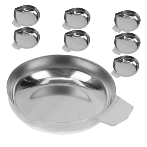 KAILIKETIY 8dqgC XeXoXp ^tbg v